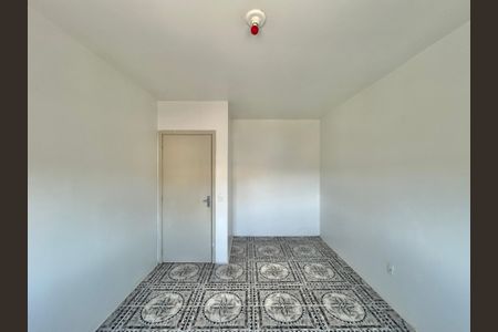 Quarto de apartamento para alugar com 1 quarto, 45m² em Operário, Novo Hamburgo