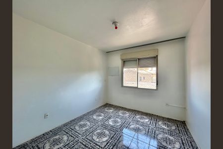 Quarto  de apartamento para alugar com 1 quarto, 45m² em Operário, Novo Hamburgo