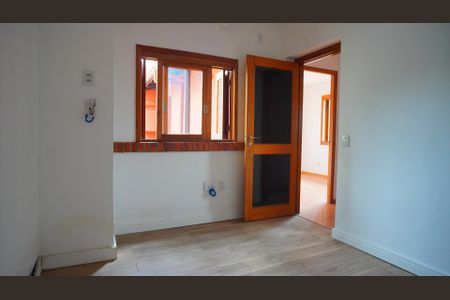 Closet ou escritório  de casa de condomínio para alugar com 4 quartos, 217m² em Vila Jardim, Porto Alegre