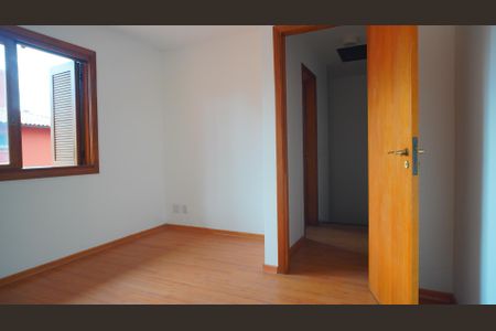 Suite 2 de casa de condomínio para alugar com 4 quartos, 217m² em Vila Jardim, Porto Alegre