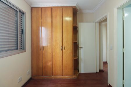 Apartamento para alugar com 98m², 3 quartos e 2 vagasSuíte 