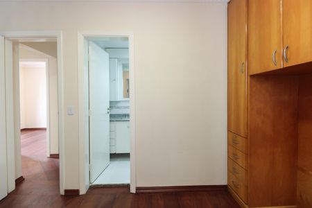 Apartamento para alugar com 98m², 3 quartos e 2 vagasSuíte 
