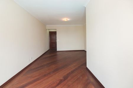 Apartamento para alugar com 98m², 3 quartos e 2 vagasSala 
