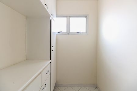 Apartamento para alugar com 98m², 3 quartos e 2 vagasÁrea de Serviço - Quarto de Serviço 