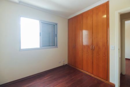 Apartamento para alugar com 98m², 3 quartos e 2 vagasQuarto 2