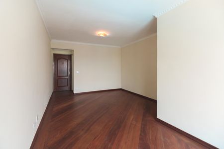 Apartamento para alugar com 98m², 3 quartos e 2 vagasSala 