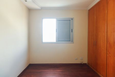 Apartamento para alugar com 98m², 3 quartos e 2 vagasQuarto 2