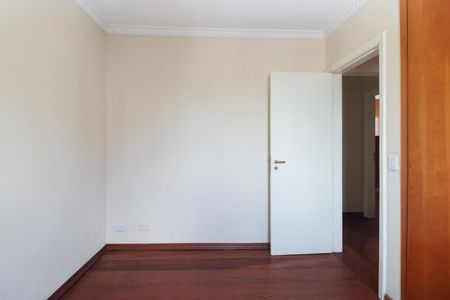 Apartamento para alugar com 98m², 3 quartos e 2 vagasQuarto 1