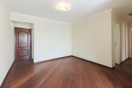 Apartamento para alugar com 98m², 3 quartos e 2 vagasSala 