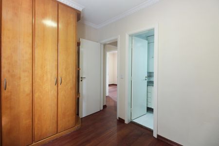 Apartamento para alugar com 98m², 3 quartos e 2 vagasSuíte 