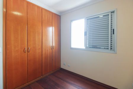 Apartamento para alugar com 98m², 3 quartos e 2 vagasQuarto 1