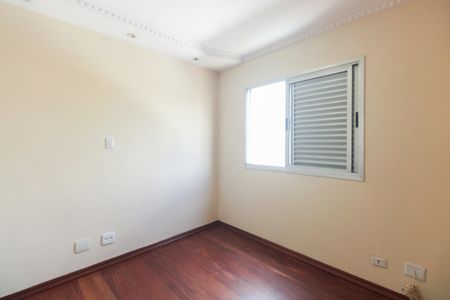 Apartamento para alugar com 98m², 3 quartos e 2 vagasQuarto 2