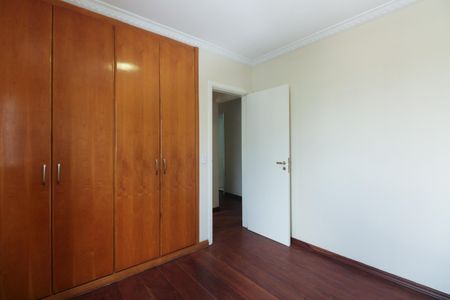 Apartamento para alugar com 98m², 3 quartos e 2 vagasQuarto 2