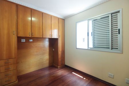 Apartamento para alugar com 98m², 3 quartos e 2 vagasSuíte 