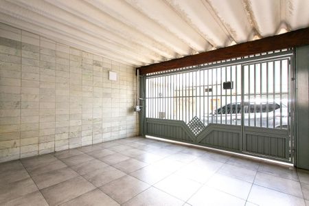 Casa à venda com 144m², 3 quartos e 2 vagasGaragem