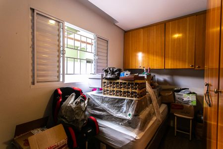 Casa à venda com 144m², 3 quartos e 2 vagasQuarto 2