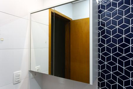 Casa à venda com 144m², 3 quartos e 2 vagasBanheiro Social