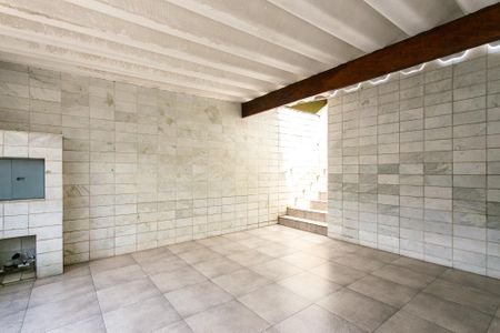 Casa à venda com 144m², 3 quartos e 2 vagasGaragem