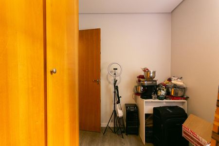 Casa à venda com 144m², 3 quartos e 2 vagasQuarto 2