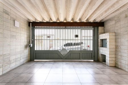 Casa à venda com 144m², 3 quartos e 2 vagasGaragem