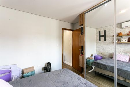 Casa à venda com 144m², 3 quartos e 2 vagasQuarto 1