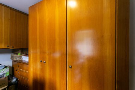 Casa à venda com 144m², 3 quartos e 2 vagasQuarto 2