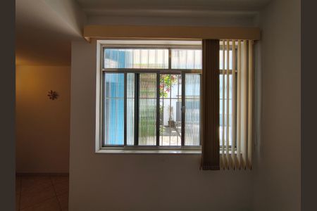 Casa à venda com 5 quartos, 271m² em Jacarepaguá, Rio de Janeiro