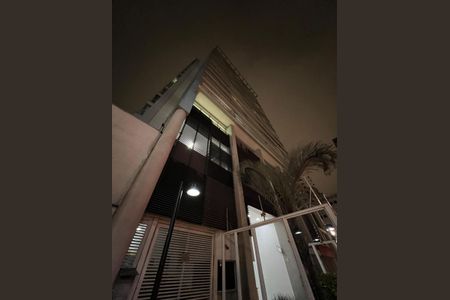 Apartamento à venda com 32m², 1 quarto e 1 vaga Apartamento à venda com 32m², 1 quarto e 1 vagaFoto 07