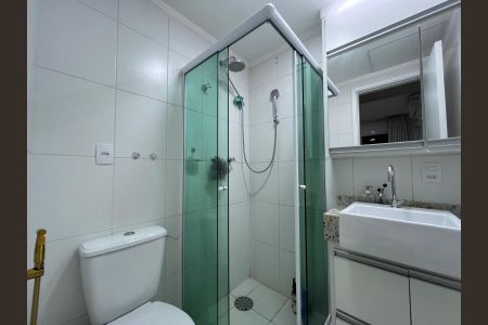 Foto 19 de apartamento à venda com 1 quarto, 32m² em Centro Histórico de São Paulo, São Paulo