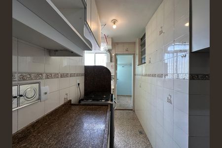 Apartamento à venda com 83m², 3 quartos e 1 vaga