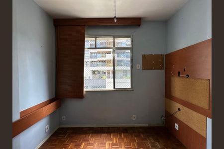 Apartamento à venda com 83m², 3 quartos e 1 vaga