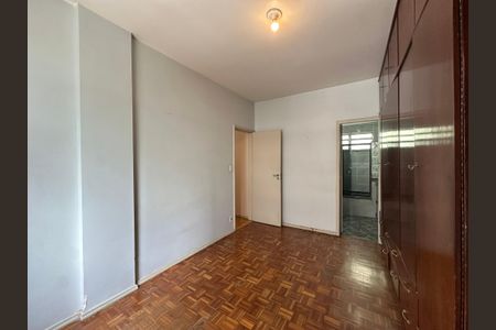 Apartamento à venda com 83m², 3 quartos e 1 vaga