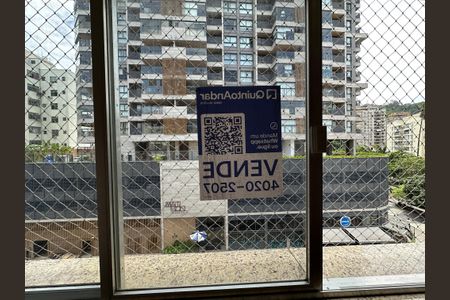 Apartamento à venda com 83m², 3 quartos e 1 vaga