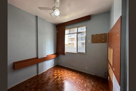 Apartamento à venda com 3 quartos, 83m² em Laranjeiras, Rio de Janeiro