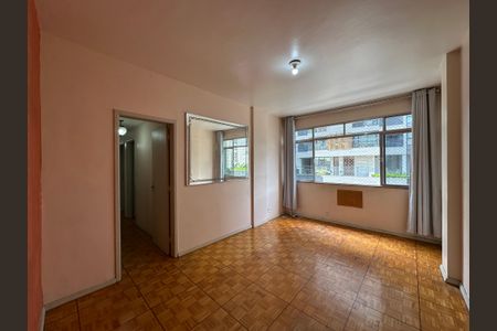 Apartamento à venda com 83m², 3 quartos e 1 vaga