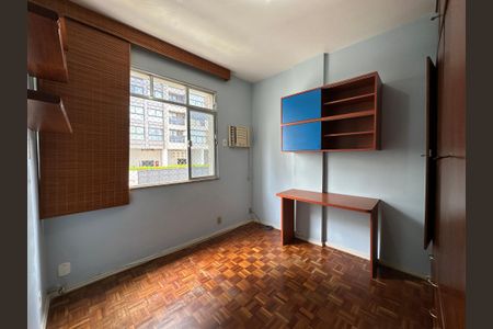 Apartamento à venda com 3 quartos, 83m² em Laranjeiras, Rio de Janeiro
