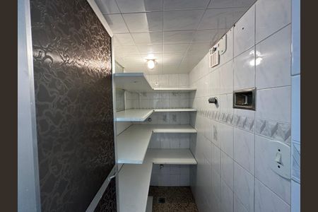 Apartamento à venda com 83m², 3 quartos e 1 vaga