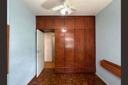Apartamento à venda com 83m², 3 quartos e 1 vaga