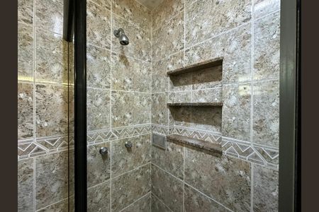 Apartamento à venda com 83m², 3 quartos e 1 vaga