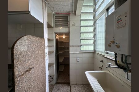 Apartamento à venda com 83m², 3 quartos e 1 vaga