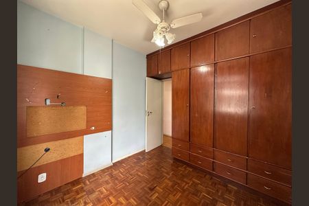 Apartamento à venda com 3 quartos, 83m² em Laranjeiras, Rio de Janeiro