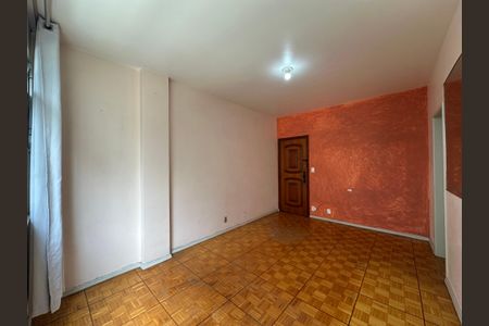 Apartamento à venda com 3 quartos, 83m² em Laranjeiras, Rio de Janeiro