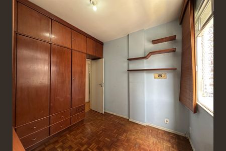 Apartamento à venda com 83m², 3 quartos e 1 vaga