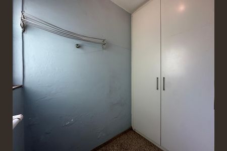 Apartamento à venda com 83m², 3 quartos e 1 vaga