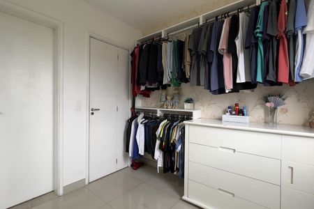 Apartamento à venda com 71m², 3 quartos e 1 vagaSuíte