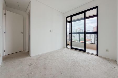 Apartamento à venda com 60m², 2 quartos e 1 vagaSuíte