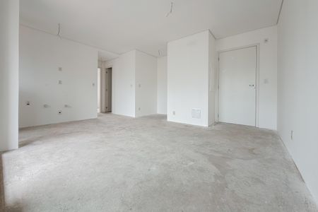 Apartamento à venda com 60m², 2 quartos e 1 vagaSala