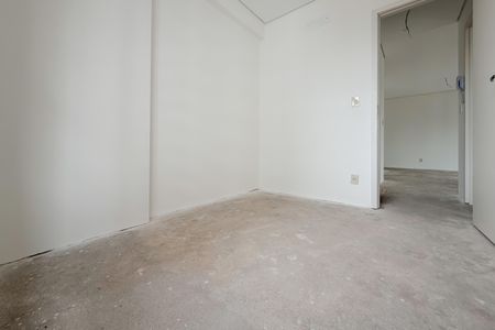 Apartamento à venda com 60m², 2 quartos e 1 vagaQuarto 1