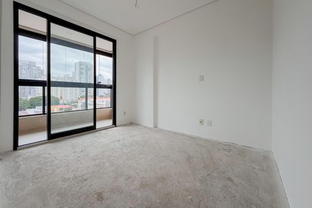 Apartamento à venda com 60m², 2 quartos e 1 vagaSuíte