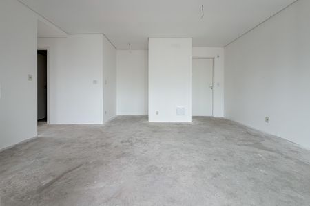 Apartamento à venda com 60m², 2 quartos e 1 vagaSala